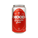 Classic Cola