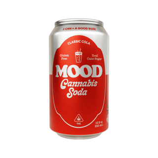 Classic Cola