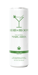 Margarita