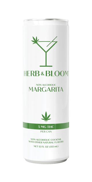 Margarita
