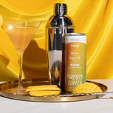 Happy Tonix Mango