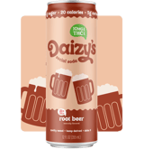 Root Beer