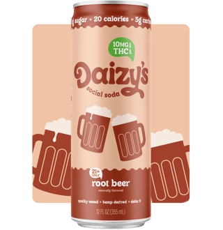 Root Beer
