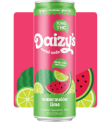 Watermelon Lime