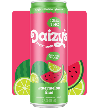 Watermelon Lime