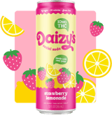 Strawberry Lemonade