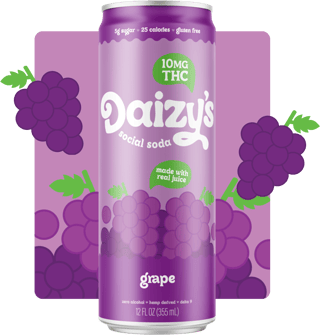 Grape