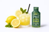 Citrus Cocktail