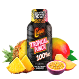 Tropical Punch THC Shot
