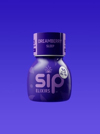 Dreamberry