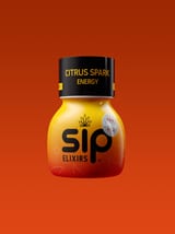 Citrus Spark