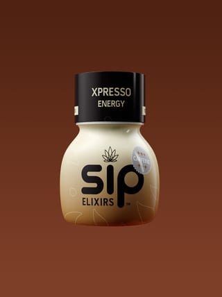 Xpresso