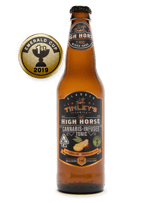 High Horse