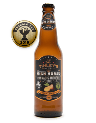 High Horse