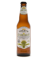 Stone Daisy