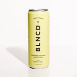Yuzu Ginger Sparkling Water
