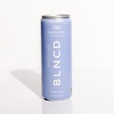 Balance CBD Sparkling Water