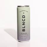 Zen Blend