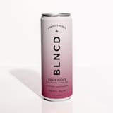 Brain Boost