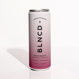 Brain Boost