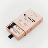 Fuse THC Infusions