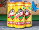MDS Sports