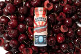 Cherry Lemonade
