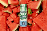 UPLIFT CBC Watermelon Lemonade