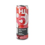 Four-Twenty Loco Seltzer