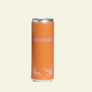 Citrus