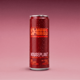 Blood Orange