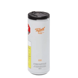 Fizz Mango