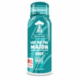 Mojo-Rita Shot