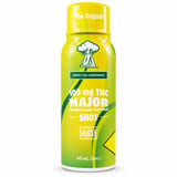 Sugar Free Lemonade Shot