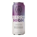 Berry High