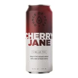 Cherry Jane