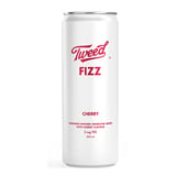 Fizz Cherry