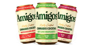 Variety Pack
