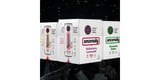 Party Pack