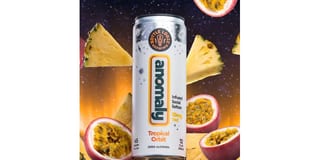Tropical Orbit
