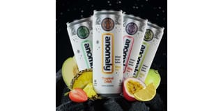 Variety Pack