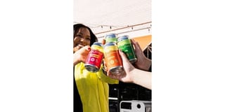 Mix and Match Pack