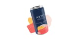 Grapefruit Rosemary Spritz