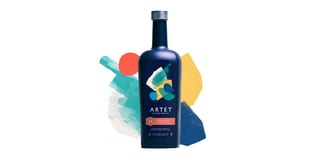 High Potency Aperitif