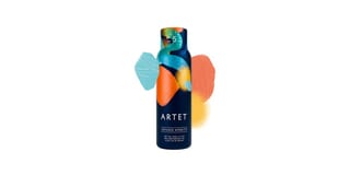 Single Serve Aperitif