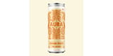 Peach Ginger
