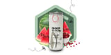 Watermelon & Pink Peppercorn