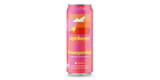 Honeycrisp Apple Cider