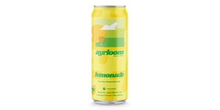 Lemonade