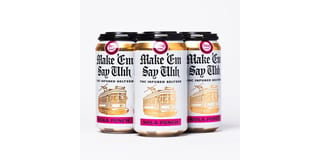 NOLA Punch Seltzer